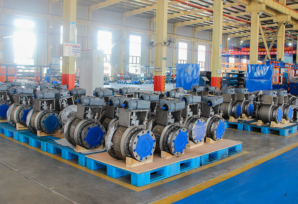 مشروع SIBUR PDH2 في روسيا